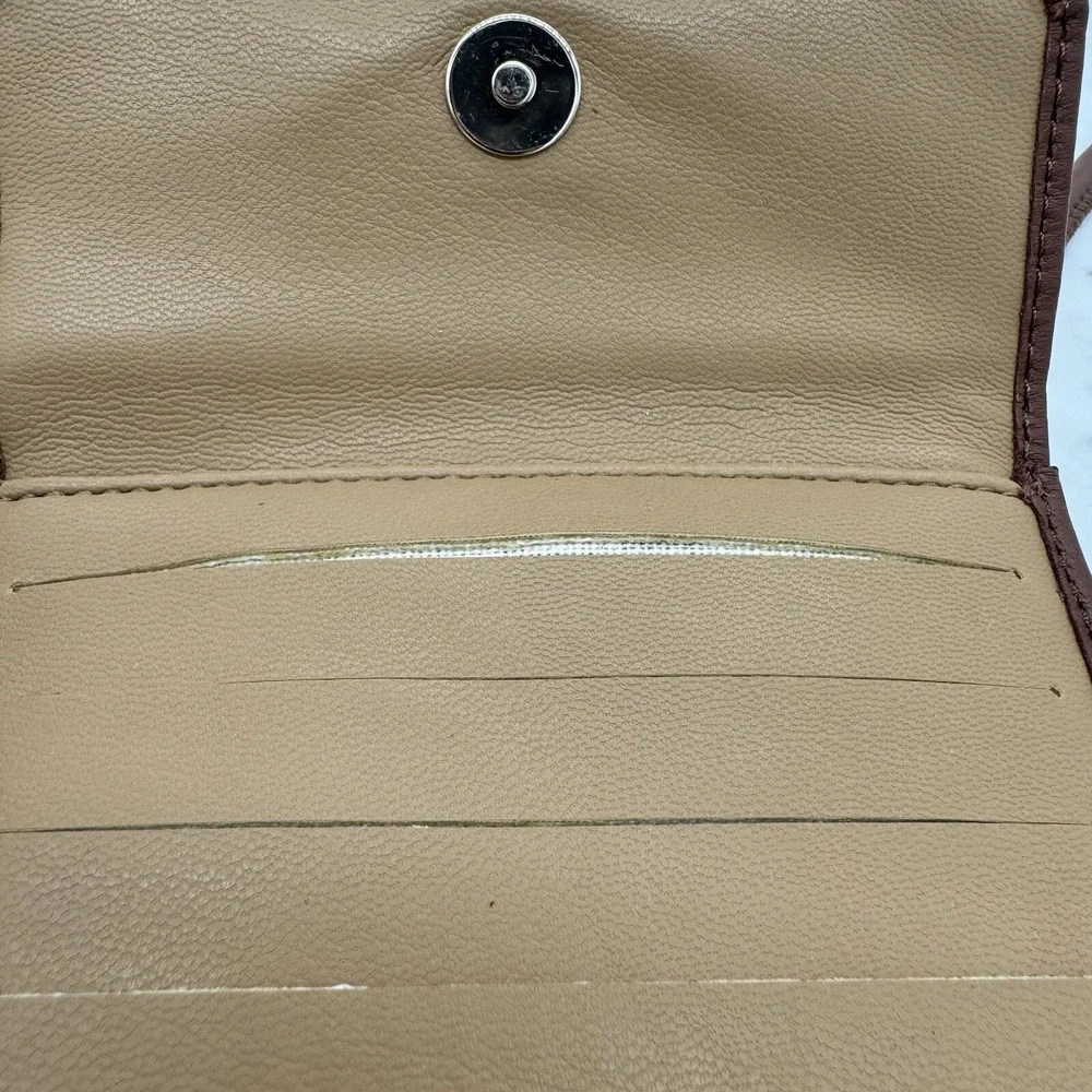 Vince Camuto vince camuto